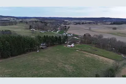 25350 Township Road 192, Coshocton, OH 43812 - Photo 6