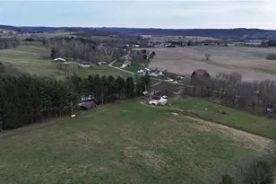 25350 Township Rd 192, Coshocton, OH 43812 - Photo 6