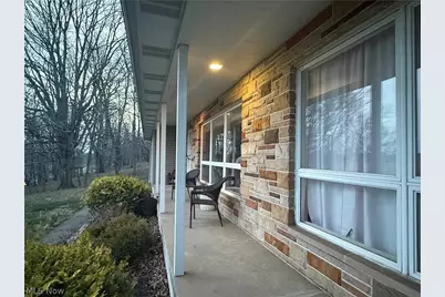 25350 Township Road 192, Coshocton, OH 43812 - Photo 2