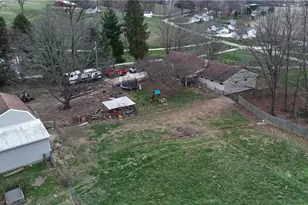 25350 Township Rd 192, Coshocton, OH 43812 - Photo 18