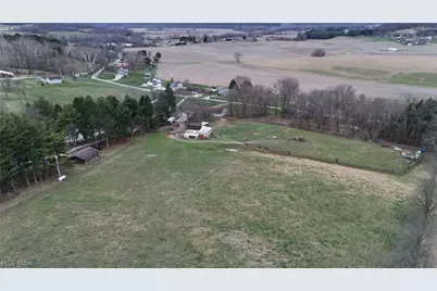 25350 Township Road 192, Coshocton, OH 43812 - Photo 10