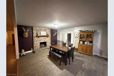 25350 Township Road 192, Coshocton, OH 43812 - Photo 12