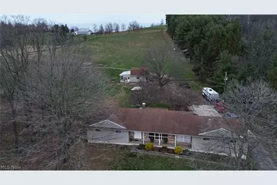 25350 Township Road 192, Coshocton, OH 43812 - Photo 22