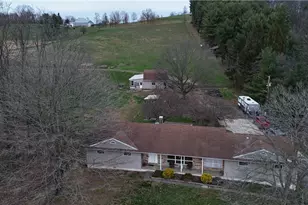 25350 Township Rd 192, Coshocton, OH 43812 - Photo 22