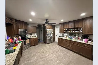 25350 Township Road 192, Coshocton, OH 43812 - Photo 14