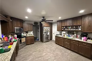 25350 Township Rd 192, Coshocton, OH 43812 - Photo 14