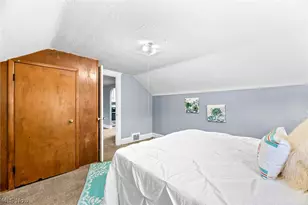 6206 Bradley Ave, Parma, OH 44129 - Photo 12