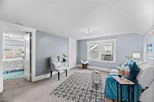 6206 Bradley Ave, Parma, OH 44129 - Photo 4