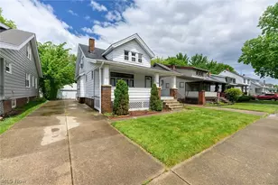 6206 Bradley Ave, Parma, OH 44129 - Photo 2