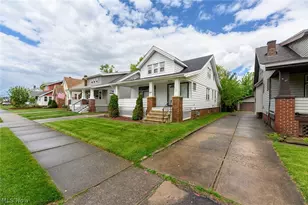 6206 Bradley Ave, Parma, OH 44129 - Photo 30