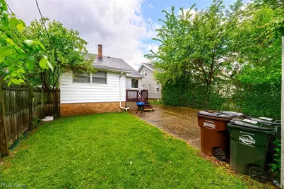 6206 Bradley Avenue, Parma, OH 44129 - Photo 28