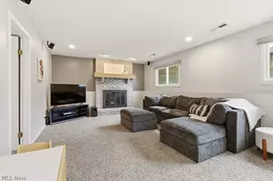 32430 N Roundhead Dr, Solon, OH 44139 - Photo 18