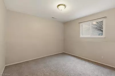 32430 N Roundhead Drive, Solon, OH 44139 - Photo 22