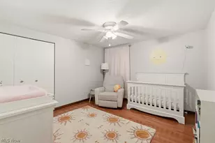 32430 N Roundhead Dr, Solon, OH 44139 - Photo 24