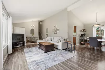 32430 N Roundhead Drive, Solon, OH 44139 - Photo 8