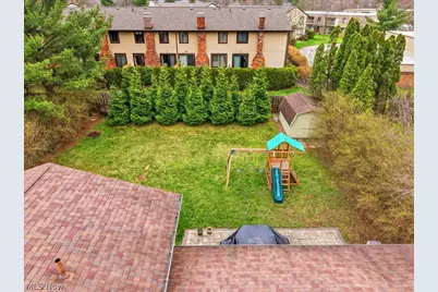 32430 N Roundhead Drive, Solon, OH 44139 - Photo 32