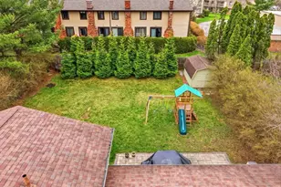 32430 N Roundhead Dr, Solon, OH 44139 - Photo 32