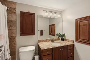 32430 N Roundhead Dr, Solon, OH 44139 - Photo 28