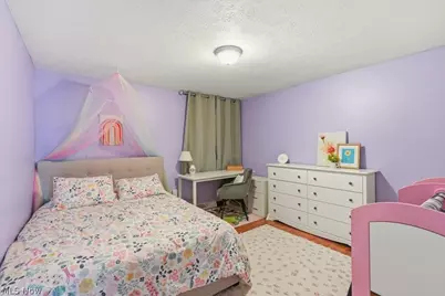 32430 N Roundhead Drive, Solon, OH 44139 - Photo 26