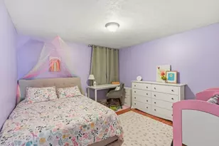 32430 N Roundhead Dr, Solon, OH 44139 - Photo 26