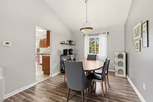 32430 N Roundhead Dr, Solon, OH 44139 - Photo 10