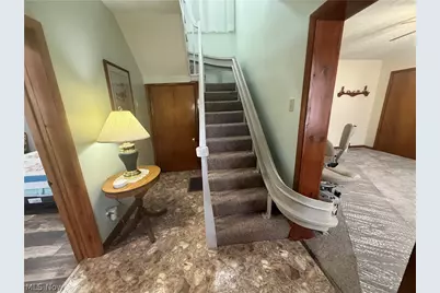 234 Old National Road, Old Washington, OH 43768 - Photo 12