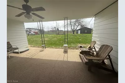 234 Old National Road, Old Washington, OH 43768 - Photo 18