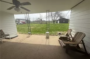 234 Old National Rd, Old Washington, OH 43768 - Photo 18