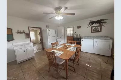 234 Old National Road, Old Washington, OH 43768 - Photo 6