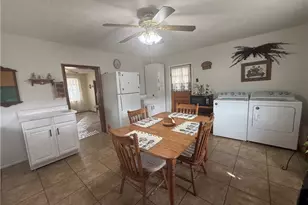 234 Old National Rd, Old Washington, OH 43768 - Photo 6