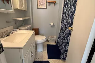 234 Old National Rd, Old Washington, OH 43768 - Photo 16