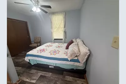 234 Old National Road, Old Washington, OH 43768 - Photo 10