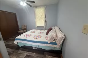 234 Old National Rd, Old Washington, OH 43768 - Photo 10