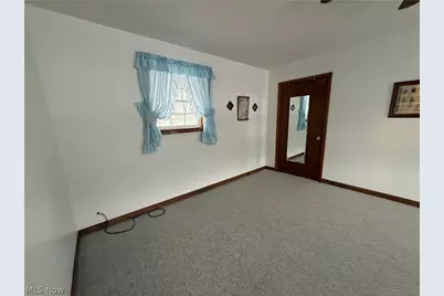 234 Old National Road, Old Washington, OH 43768 - Photo 14