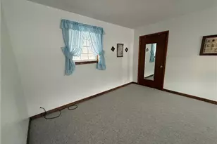 234 Old National Rd, Old Washington, OH 43768 - Photo 14