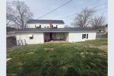 234 Old National Road, Old Washington, OH 43768 - Photo 20