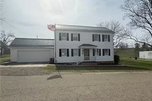 234 Old National Rd, Old Washington, OH 43768 - Photo 2