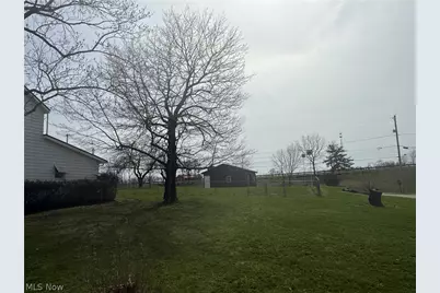 234 Old National Road, Old Washington, OH 43768 - Photo 24