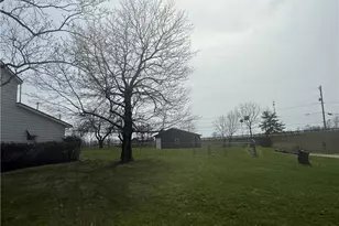 234 Old National Rd, Old Washington, OH 43768 - Photo 24