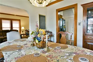 218 Upland Ave, Youngstown, OH 44504 - Photo 20