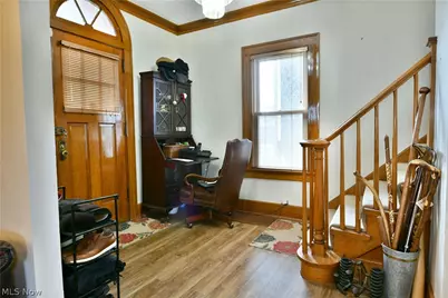 218 Upland Avenue, Youngstown, OH 44504 - Photo 10