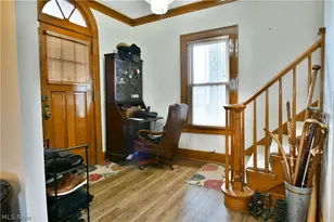 218 Upland Ave, Youngstown, OH 44504 - Photo 10