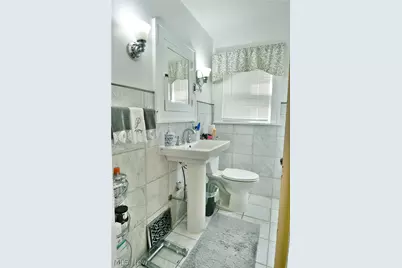 218 Upland Avenue, Youngstown, OH 44504 - Photo 34