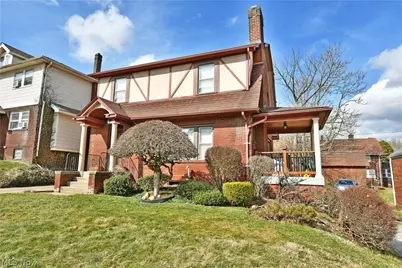 218 Upland Avenue, Youngstown, OH 44504 - Photo 48