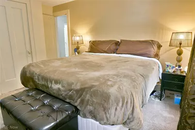 218 Upland Avenue, Youngstown, OH 44504 - Photo 44