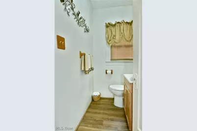 218 Upland Avenue, Youngstown, OH 44504 - Photo 26