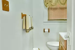 218 Upland Ave, Youngstown, OH 44504 - Photo 26