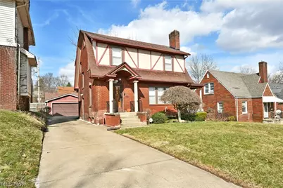 218 Upland Avenue, Youngstown, OH 44504 - Photo 46