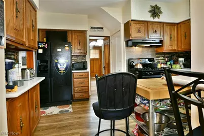 218 Upland Avenue, Youngstown, OH 44504 - Photo 24