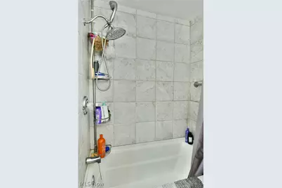 218 Upland Avenue, Youngstown, OH 44504 - Photo 36